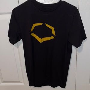 Evosheild T shirt
